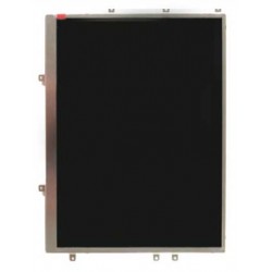 iPad 1 LCD Screen Replacement